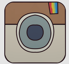 Cartoon ������� 2014 ‏لقطة الشاشة ٢٠١٤-٠٤-٢٧ في ١٢‎.٤٦‎.٥٥ ص.png